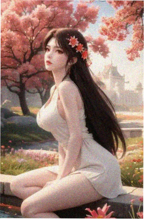 韩国漫画影视化改编趋势观察配图