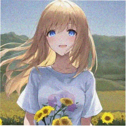 漫友 深夜追漫 的头像