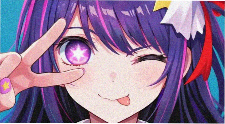韩国漫画奇幻异世界与短剧改编专题封面